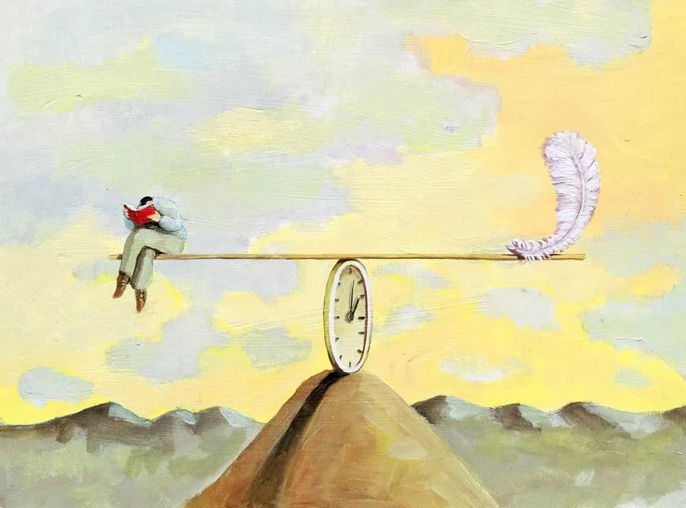 Malarstwo surrealistyczne: Odkryj tajemnice i wpływ na sztukę