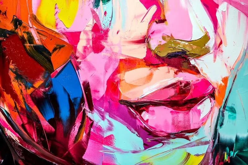 Portret malarstwo: Odkryj tajemnice technik i historii sztuki portretowej