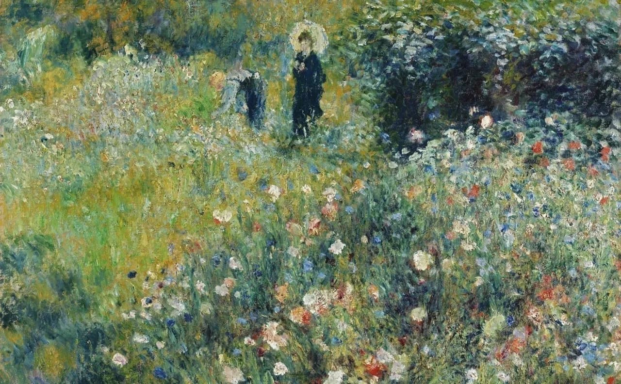 Impresjonizm w malarstwie: Historia, cechy i wpływ na sztukę