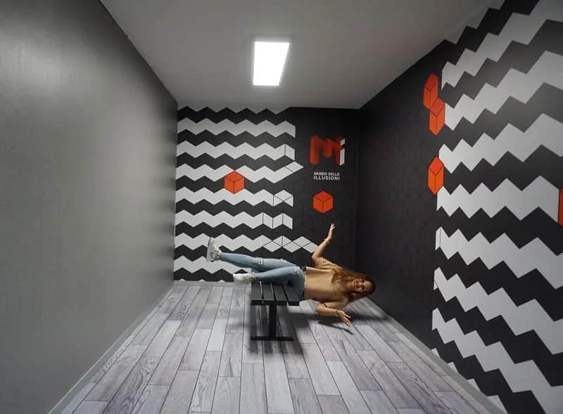 Muzeum sztuki nowoczesnej w Mediolanie: co warto zobaczyć i zwiedzić