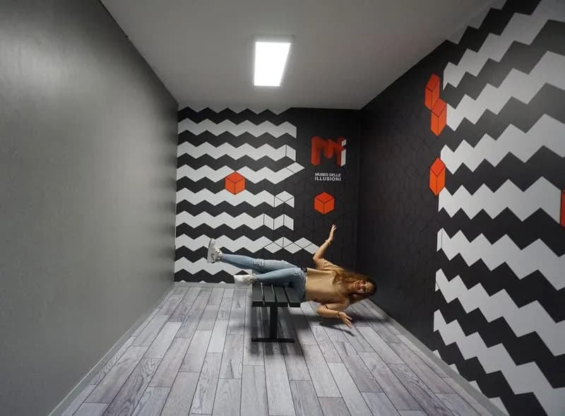 Muzeum sztuki nowoczesnej w Mediolanie: co warto zobaczyć i zwiedzić